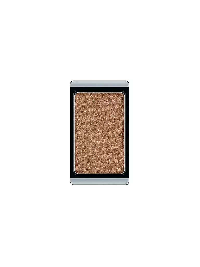 ARTDECO | Lidschatten - Eyeshadow (21 Pearly Deep Copper) | grau