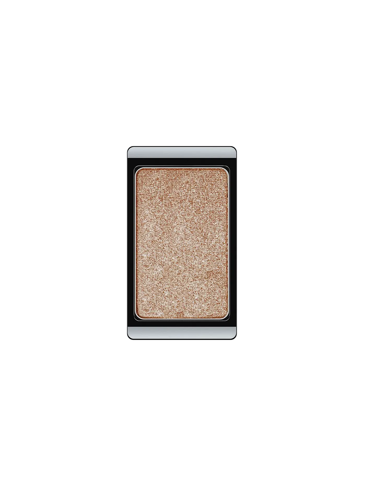 ARTDECO | Lidaschatten - Eyeshadow ( 05A Stone Henge )  | hellbraun