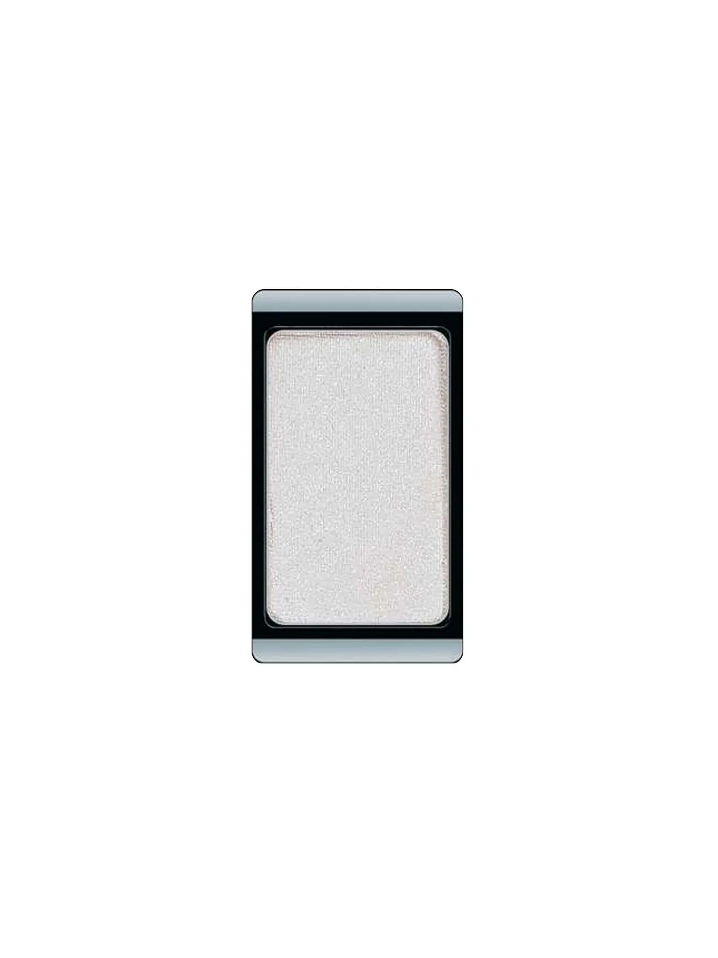 ARTDECO | Lidaschatten - Eyeshadow ( 05A Stone Henge )  | hellgrau