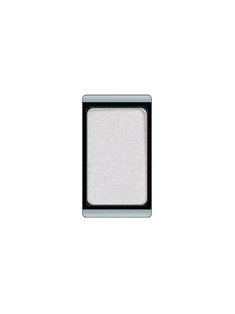 ARTDECO | Lidschatten - Eyeshadow (27 Pearly Luxury Skin) | hellgrau