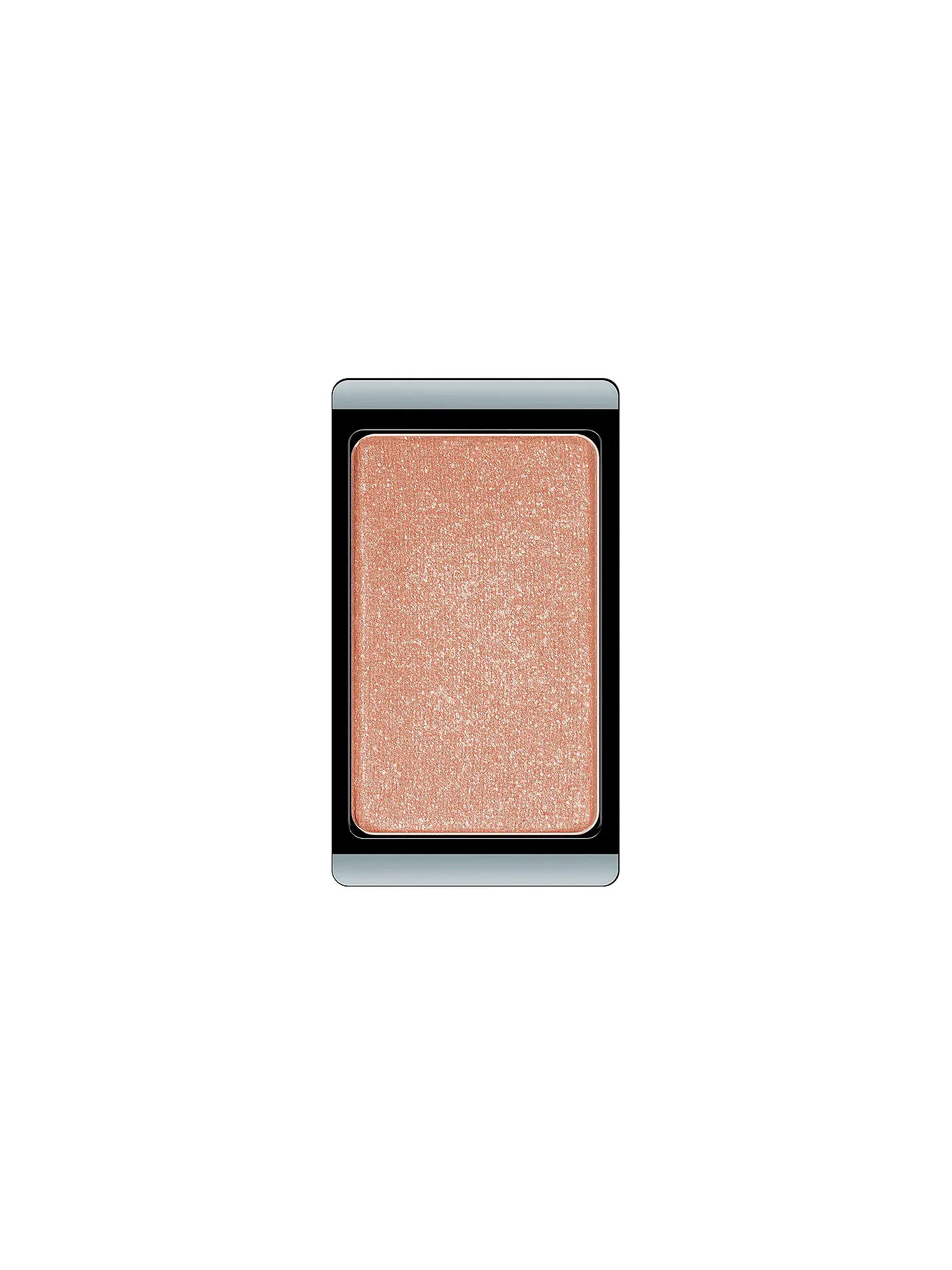 ARTDECO | Lidaschatten - Eyeshadow ( 05A Stone Henge )  | camel