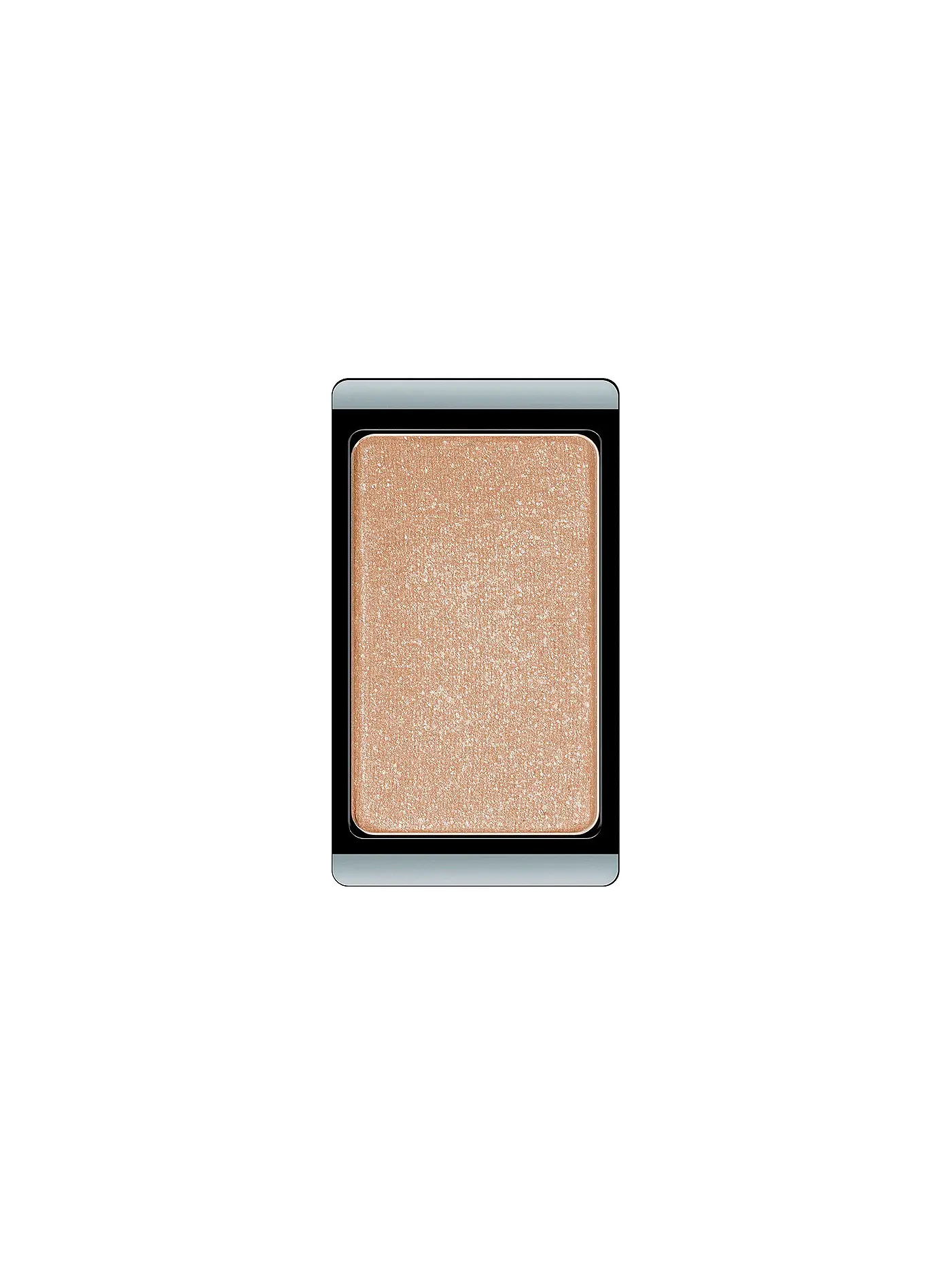 ARTDECO | Lidaschatten - Eyeshadow ( 05A Stone Henge )  | gold