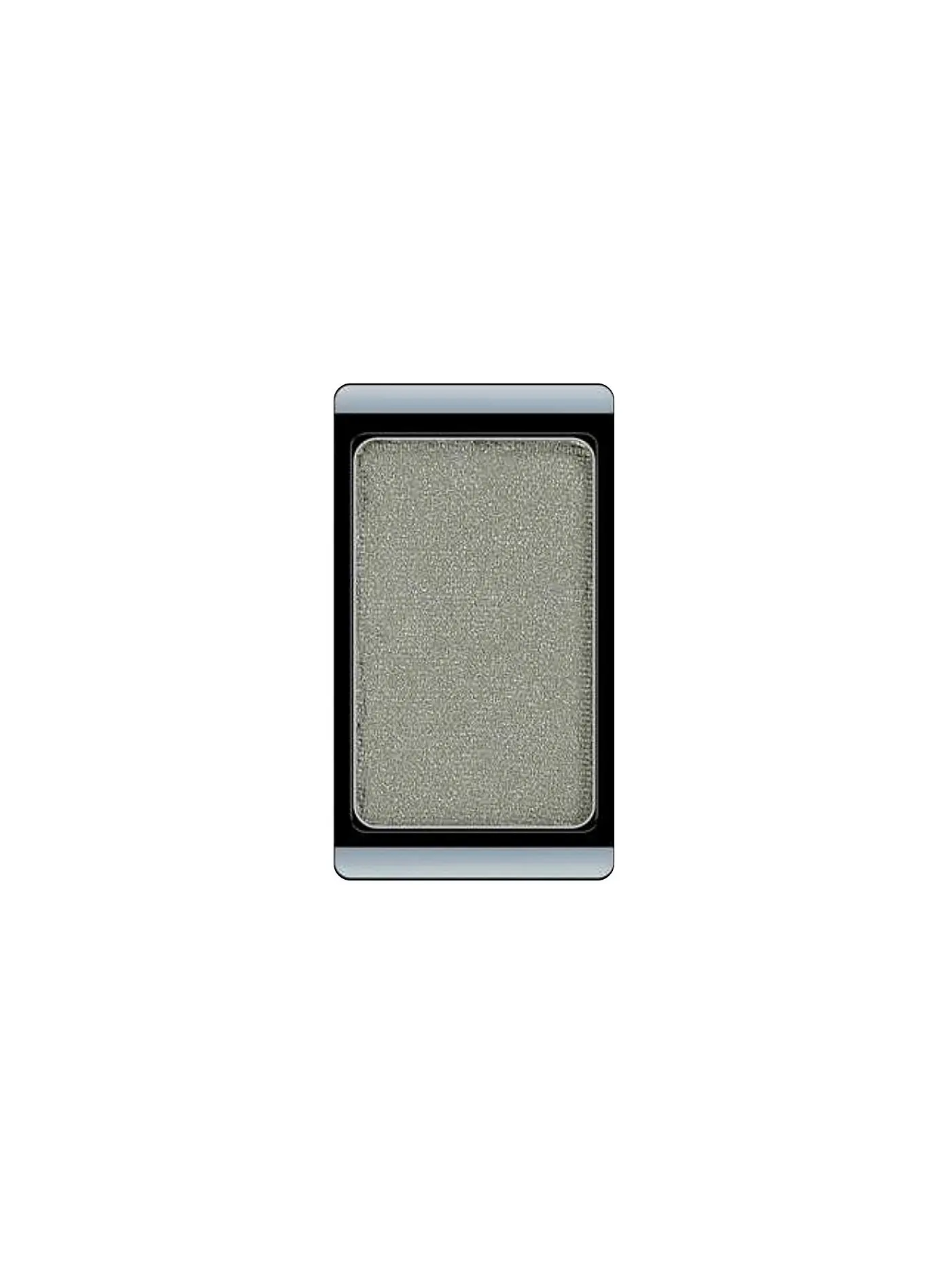ARTDECO | Lidaschatten - Eyeshadow ( 05A Stone Henge )  | grün