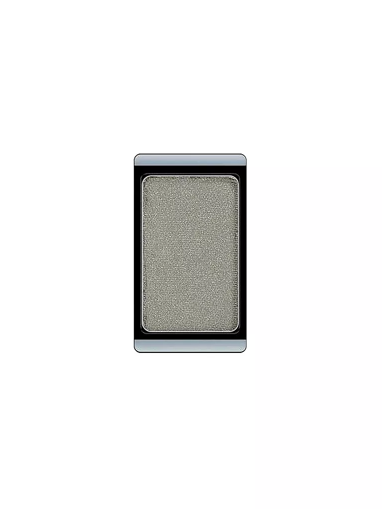 ARTDECO | Lidschatten - Eyeshadow (39 Pearly Licht Pine Green) | grün