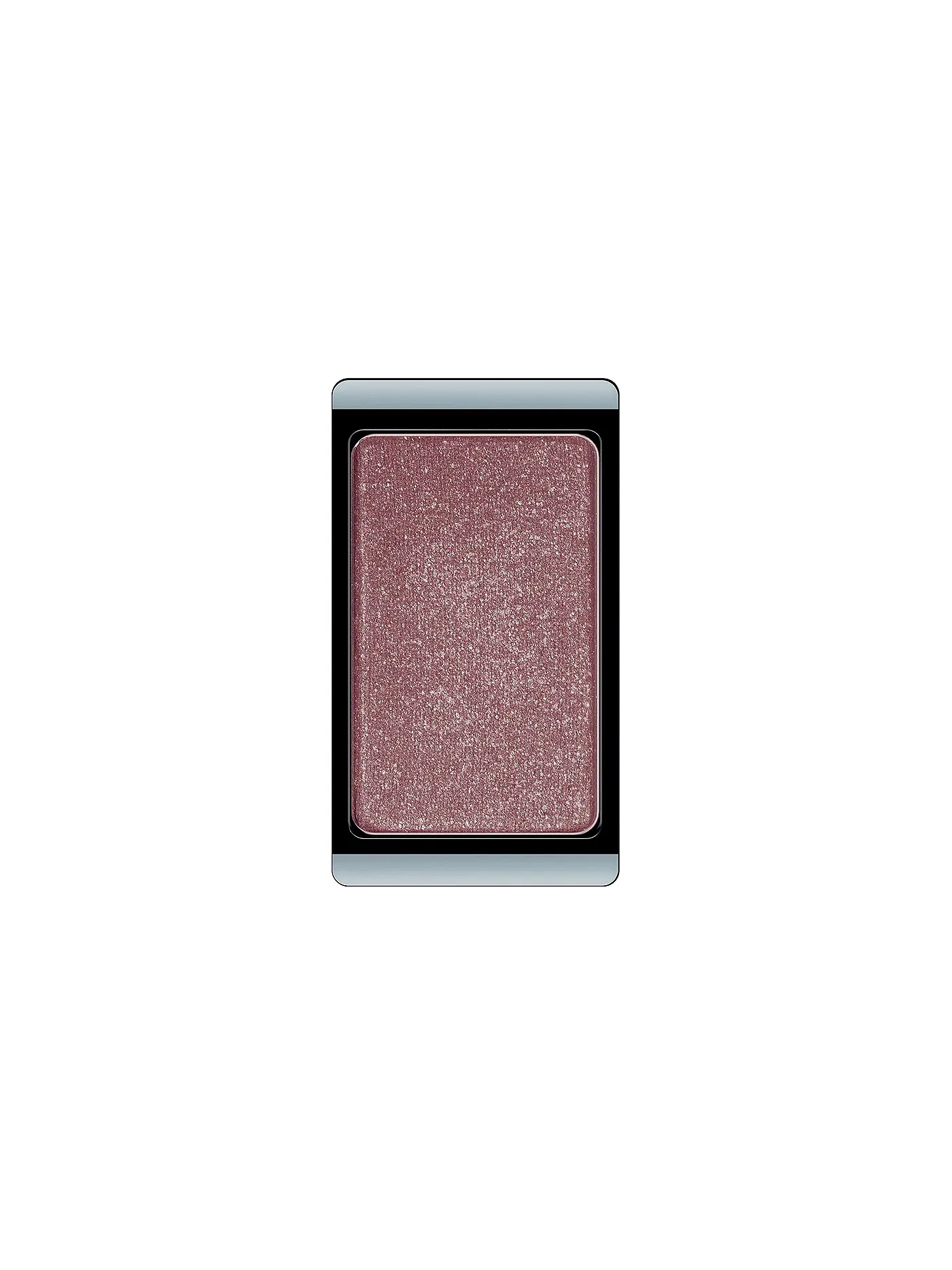 ARTDECO | Lidaschatten - Eyeshadow ( 05A Stone Henge )  | dunkelrot