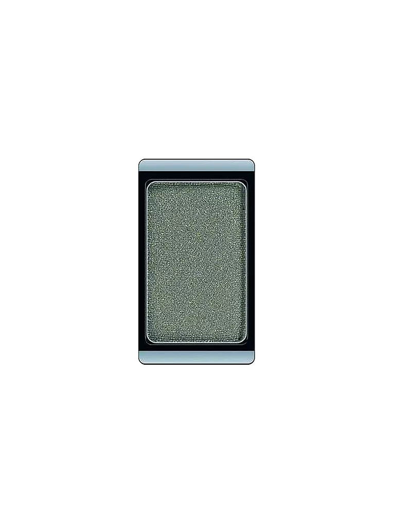 ARTDECO | Lidschatten - Eyeshadow (40 Pearly Medium Pine Green) | grün