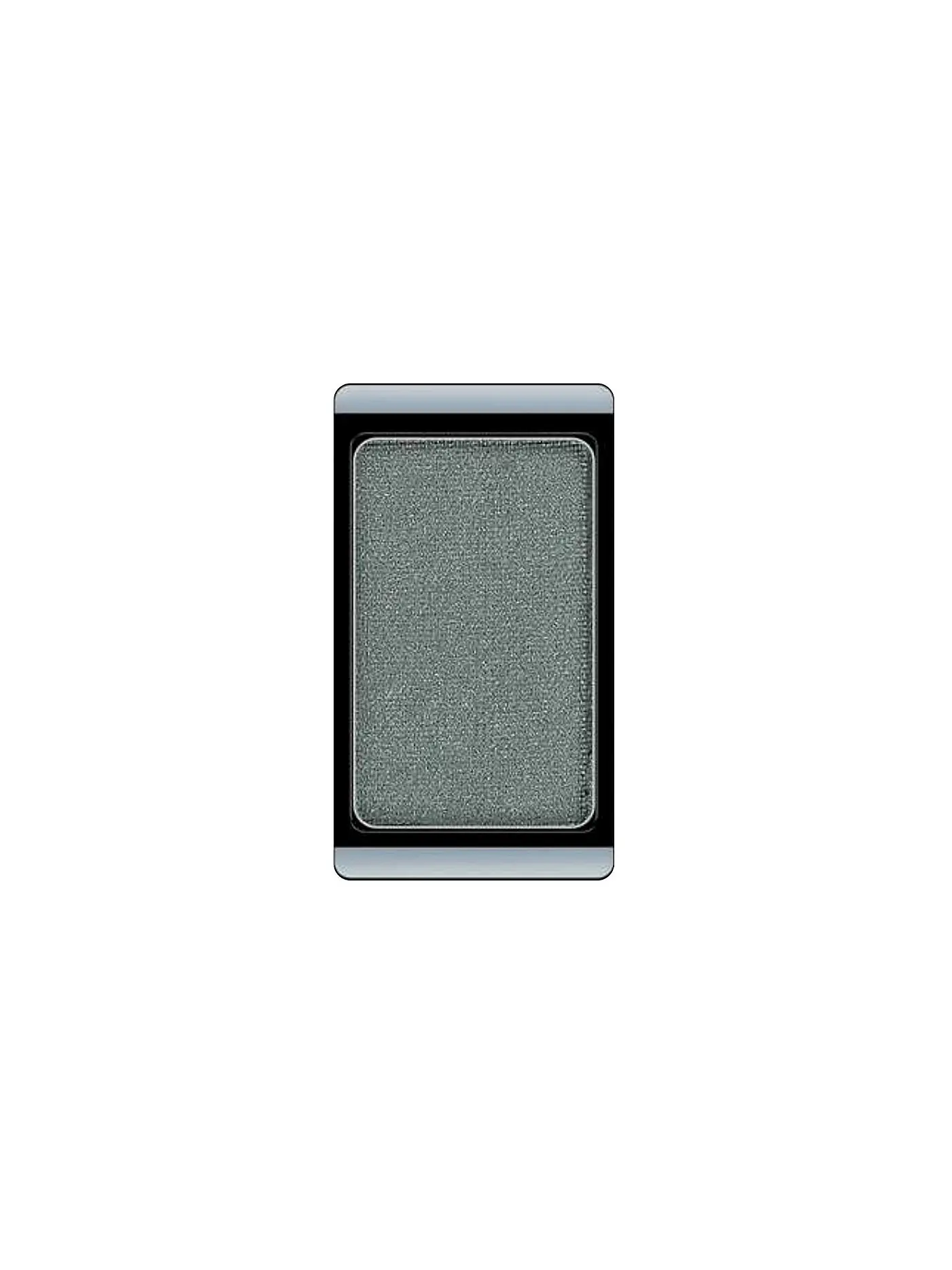 ARTDECO | Lidaschatten - Eyeshadow ( 05A Stone Henge )  | grün