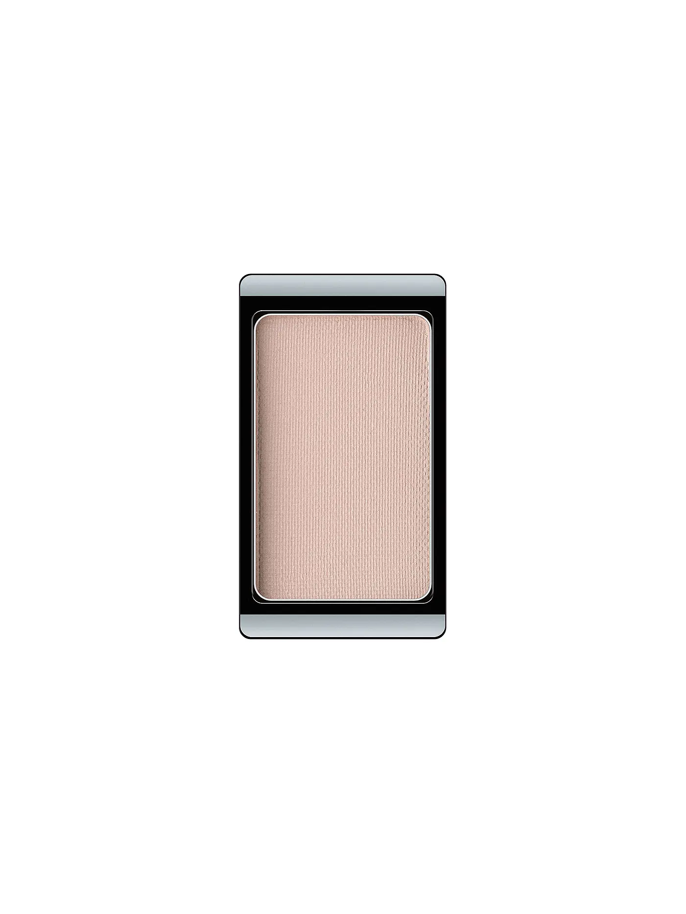 ARTDECO | Lidschatten - Eyeshadow ( 556 Matt Rosy Tulip )  | beige