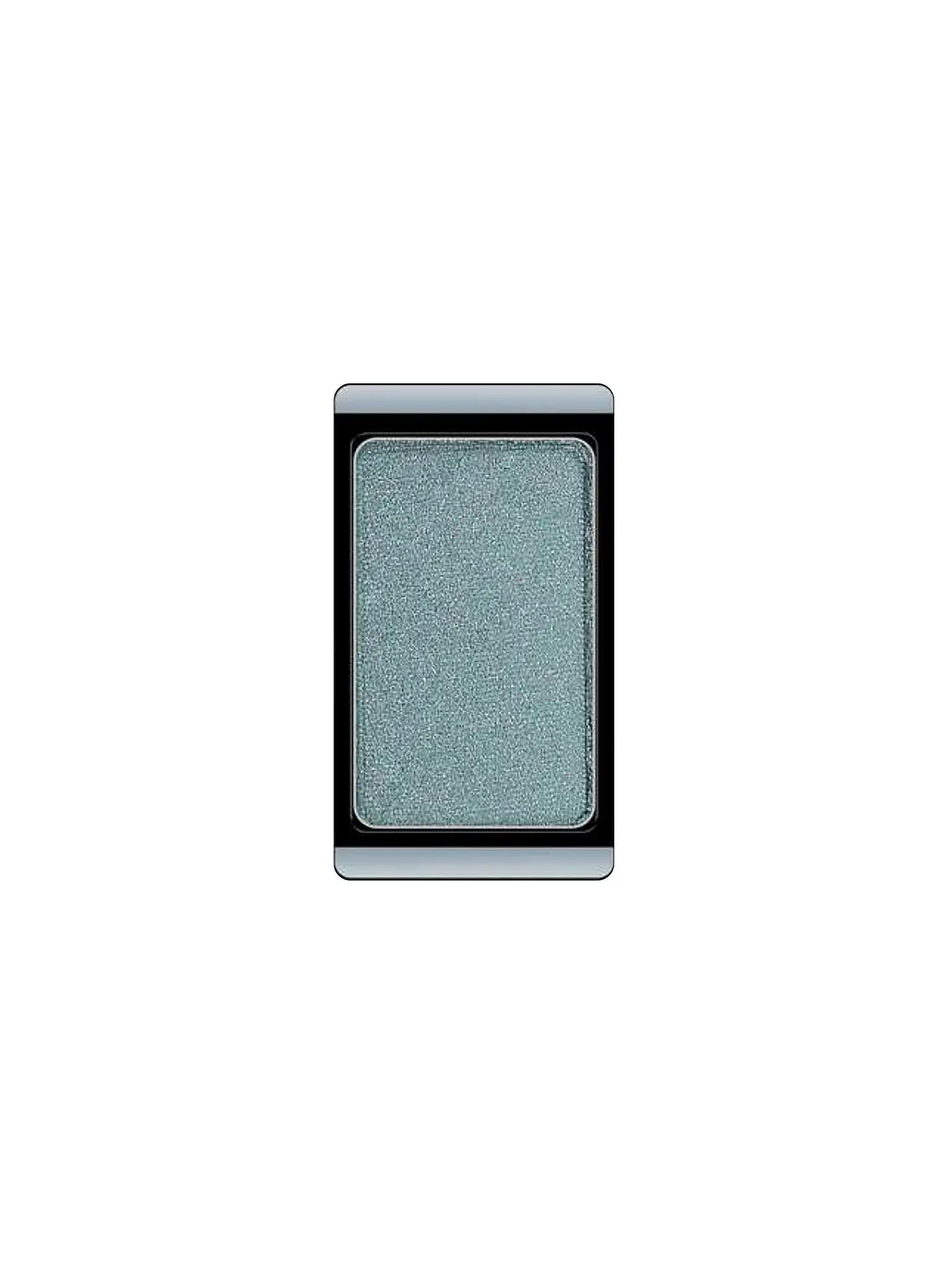 ARTDECO | Lidaschatten - Eyeshadow ( 05A Stone Henge )  | grün