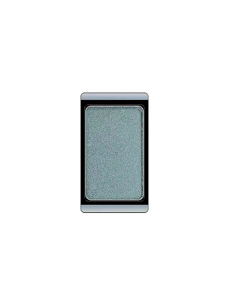 ARTDECO | Lidschatten - Eyeshadow (55 Pearly Mint Green) | grün