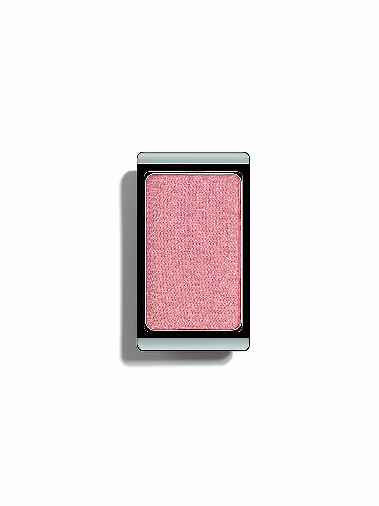 ARTDECO | Lidschatten - Eyeshadow (570 Matt Terrazzo) | orange