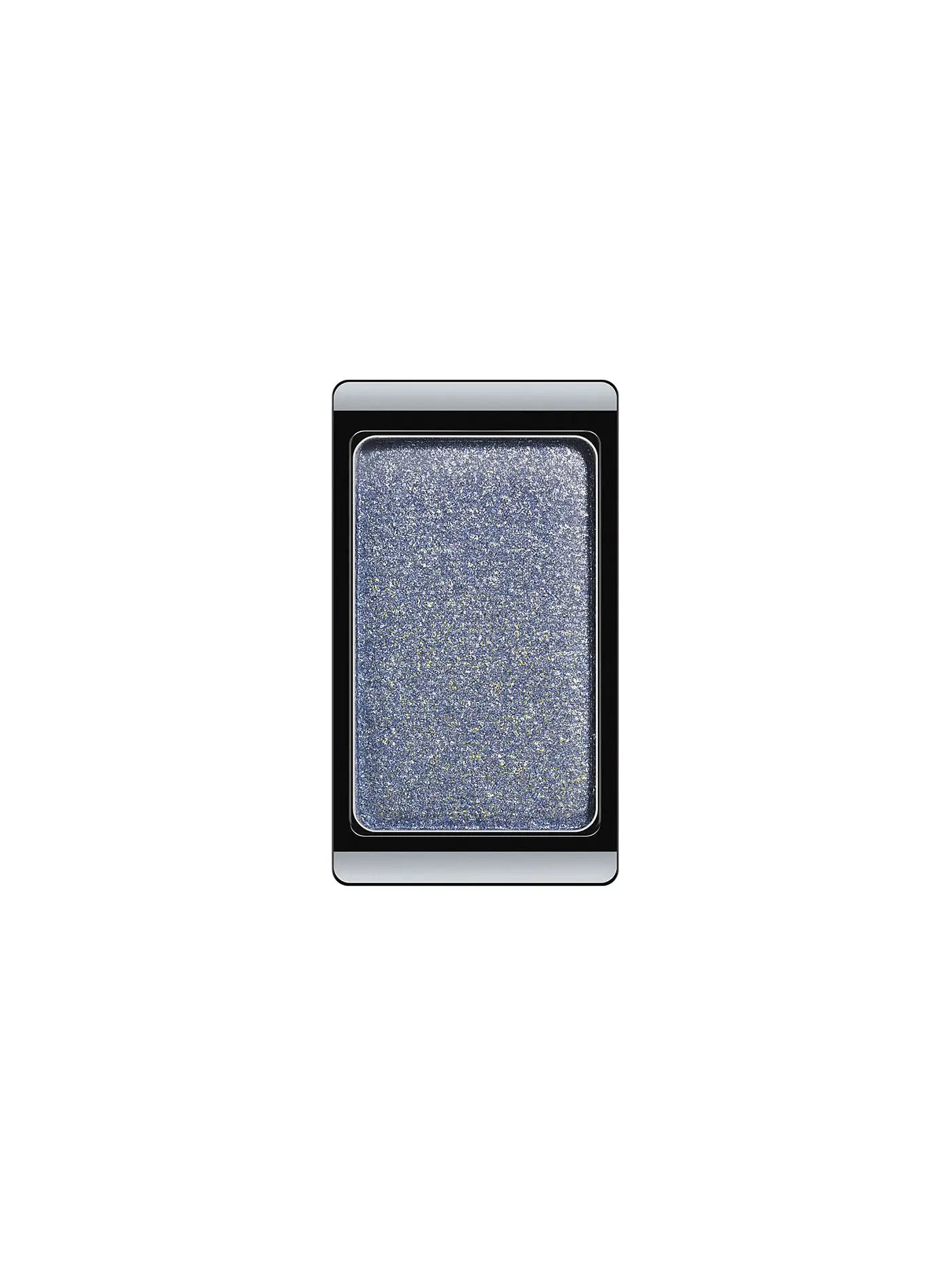 ARTDECO | Lidaschatten - Eyeshadow ( 05A Stone Henge )  | blau