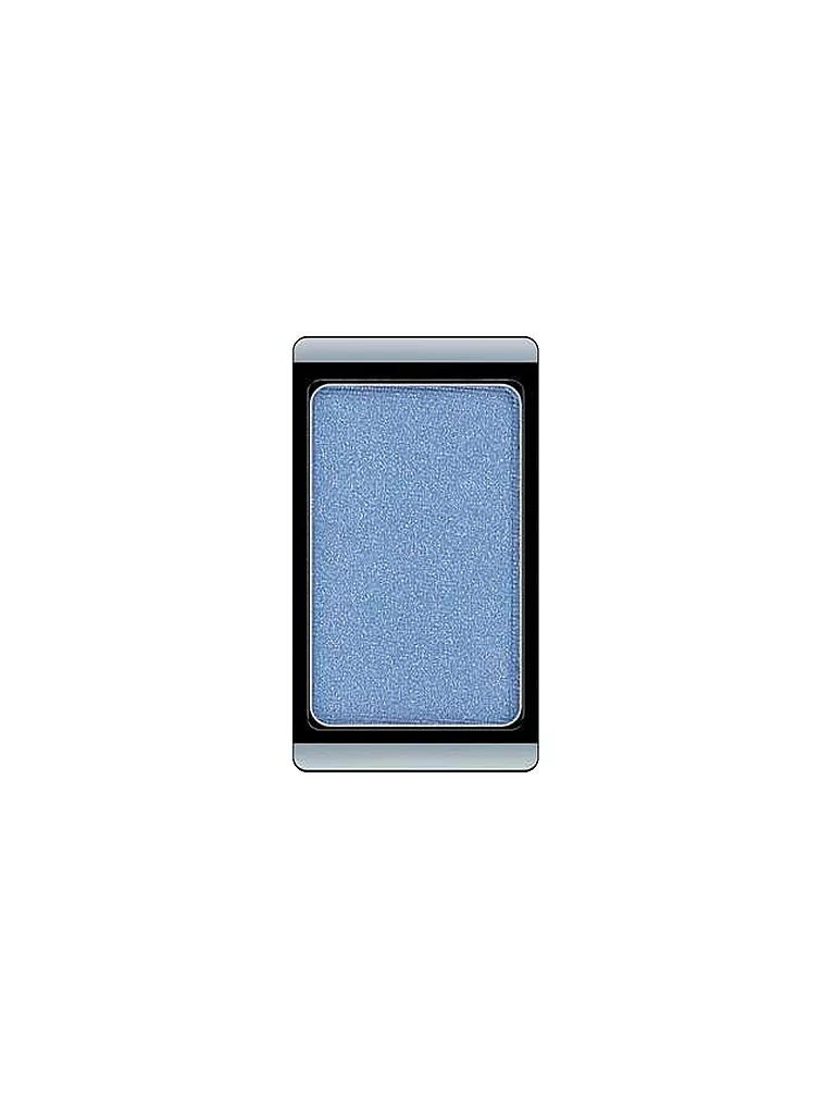 ARTDECO | Lidschatten - Eyeshadow (73 Pearly Blue Sky) | hellblau