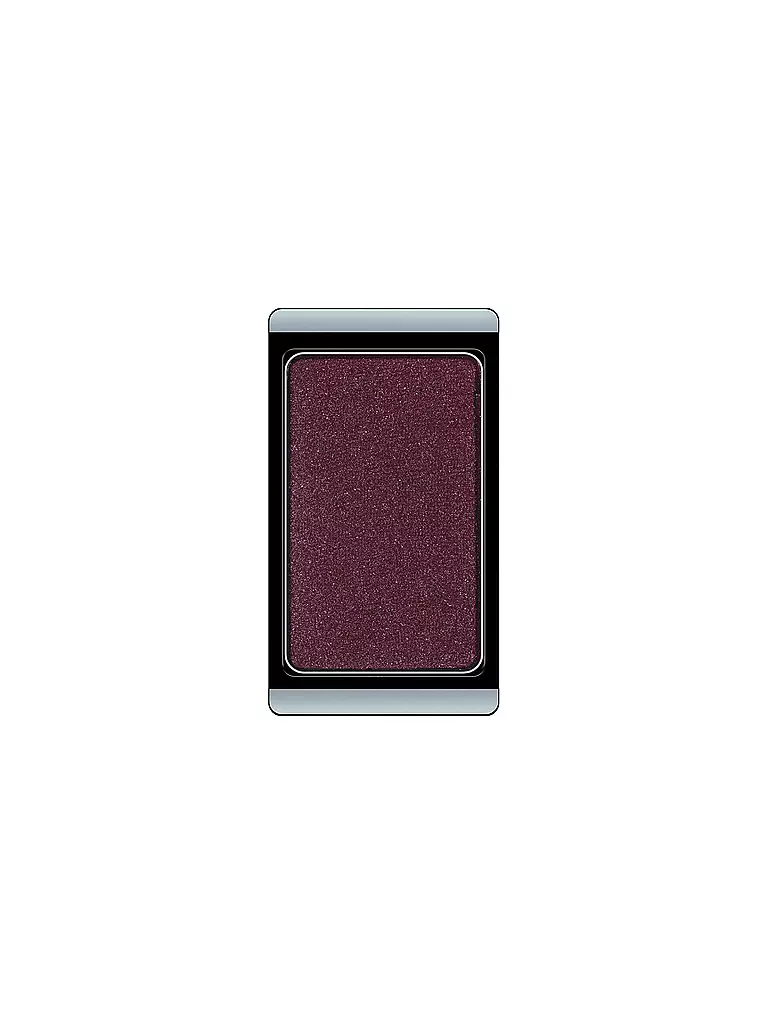 ARTDECO | Lidschatten - Eyeshadow (89A Dark Queen) | grau