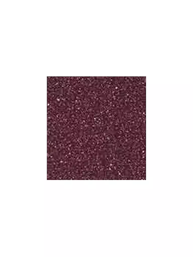 ARTDECO | Lidschatten - Eyeshadow (89A Dark Queen) | grau