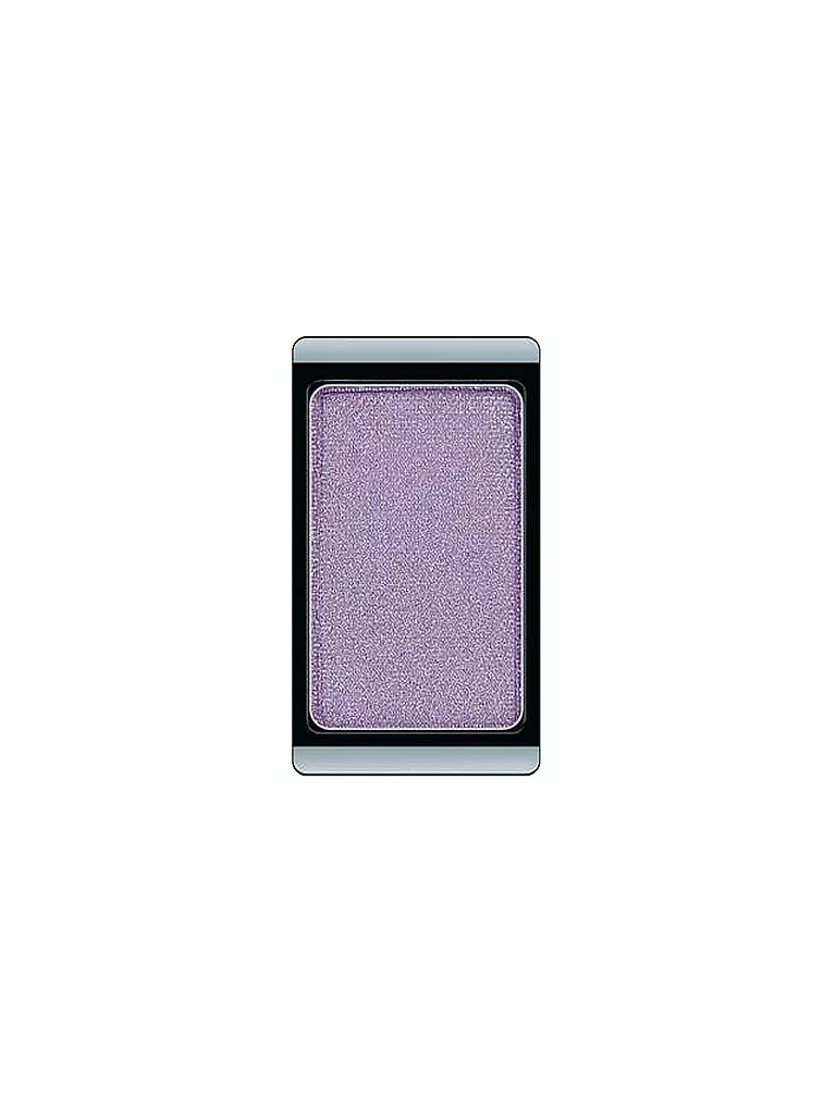 ARTDECO | Lidschatten - Eyeshadow (90 Pearly Purple) | lila