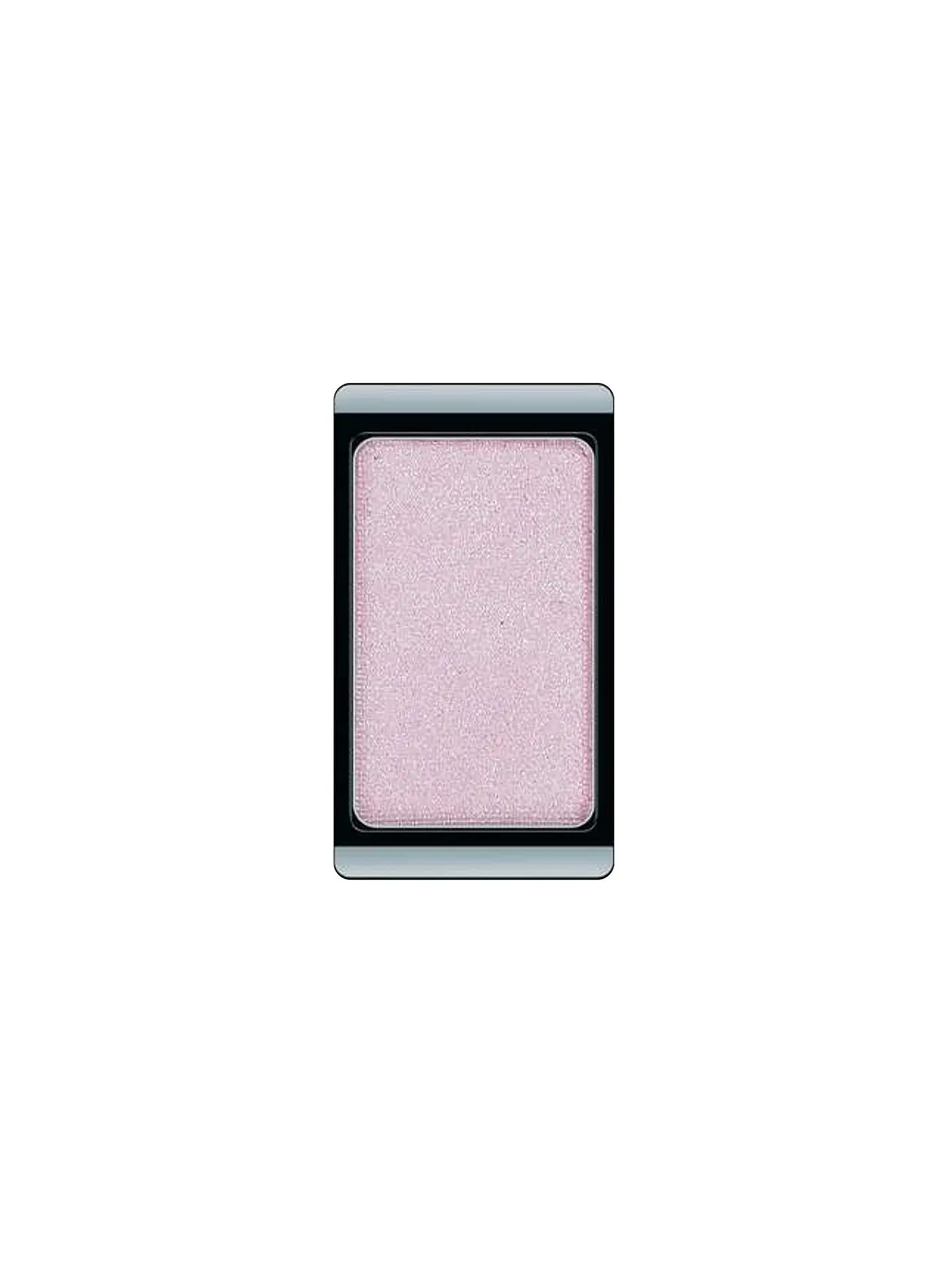 ARTDECO | Lidaschatten - Eyeshadow ( 05A Stone Henge )  | rosa
