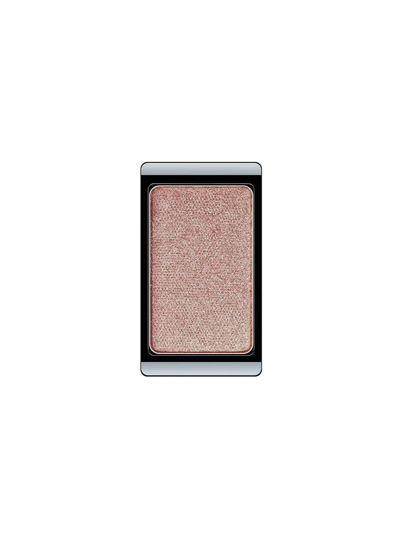ARTDECO | Lidaschatten - Eyeshadow ( 05A Stone Henge )  | rosa