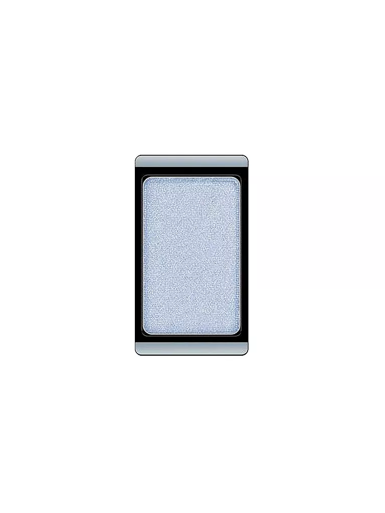 ARTDECO | Lidschatten - Eyeshadow  ( 75 Pearly Light Blue ) | hellblau