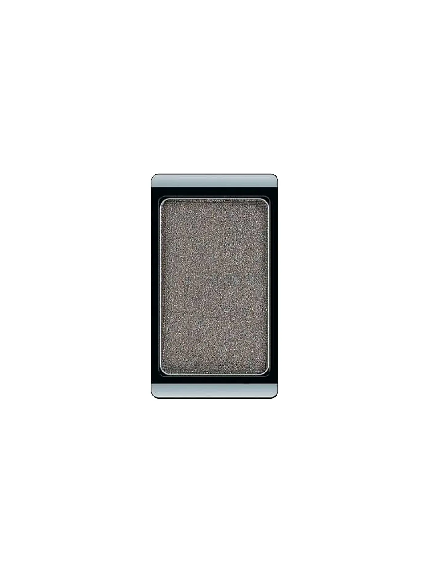 ARTDECO | Lidaschatten - Eyeshadow ( 05A Stone Henge )  | grau