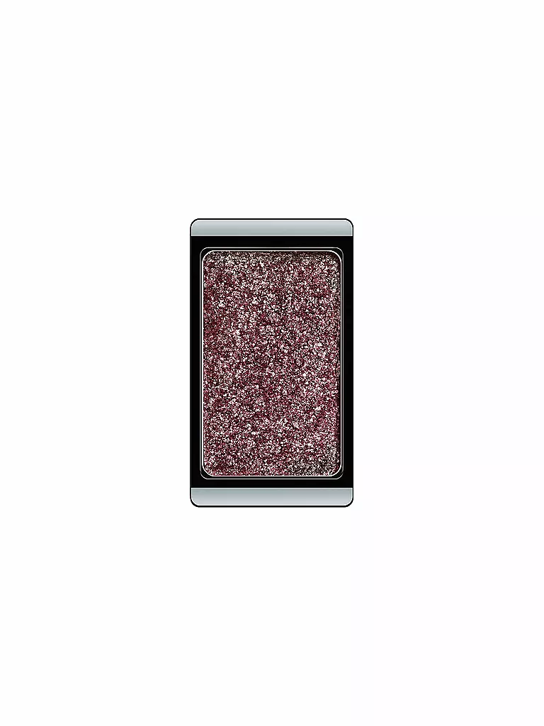 ARTDECO | Lidschatten - Eyeshadow Jewels ( 830 Plum Pudding )  | creme