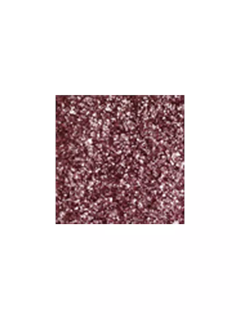 ARTDECO | Lidschatten - Eyeshadow Jewels ( 830 Plum Pudding )  | creme