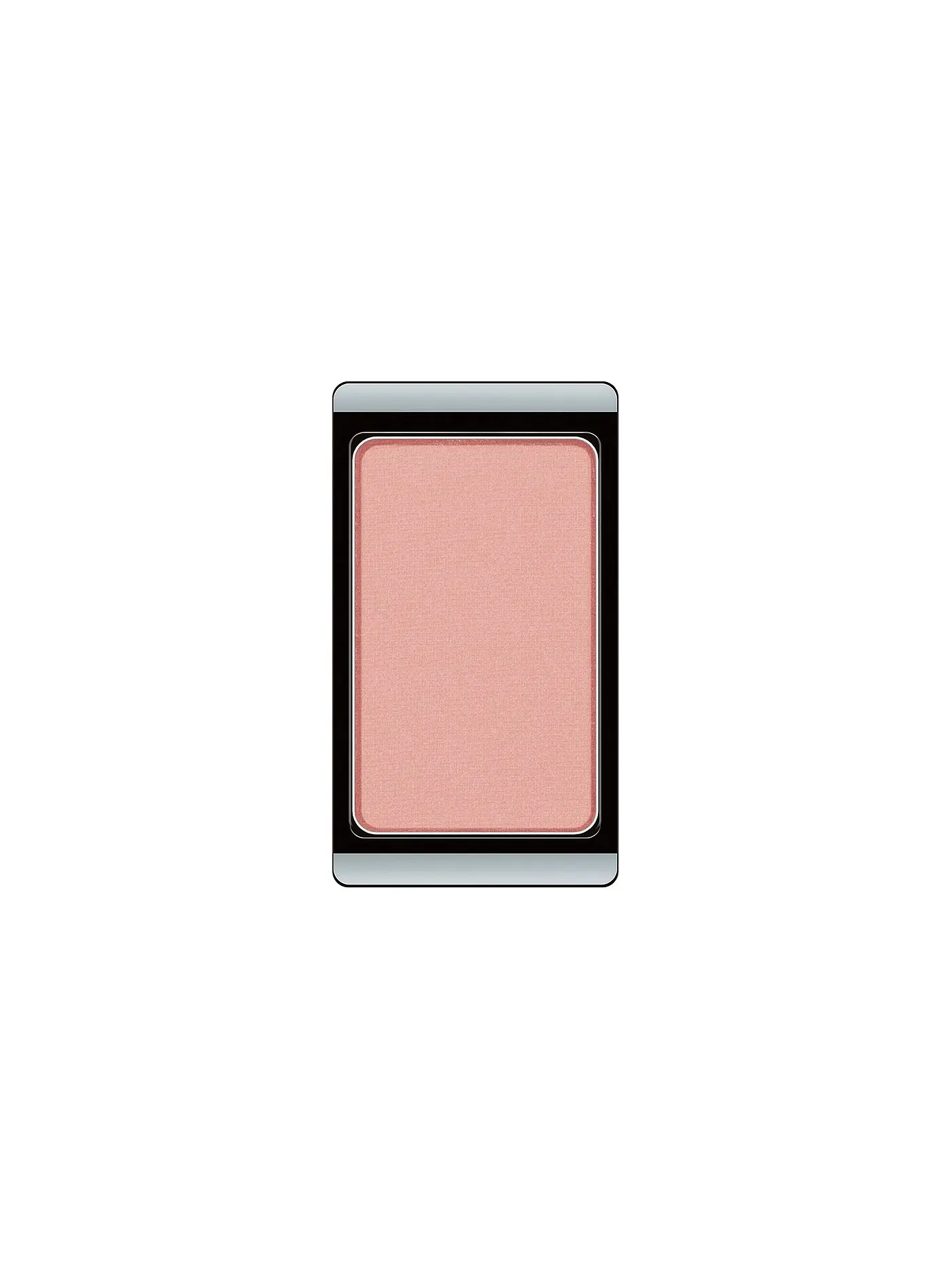ARTDECO | Lidschatten - Eyeshadow ( 556 Matt Rosy Tulip )  | rosa