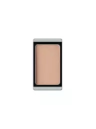 ARTDECO | Lidschatten - Eyeshadow PEARL (20A Pearly Old but Gold) | gold