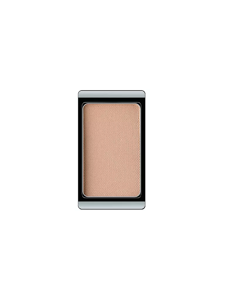 ARTDECO | Lidschatten - Eyeshadow PEARL (20A Pearly Old but Gold) | gold