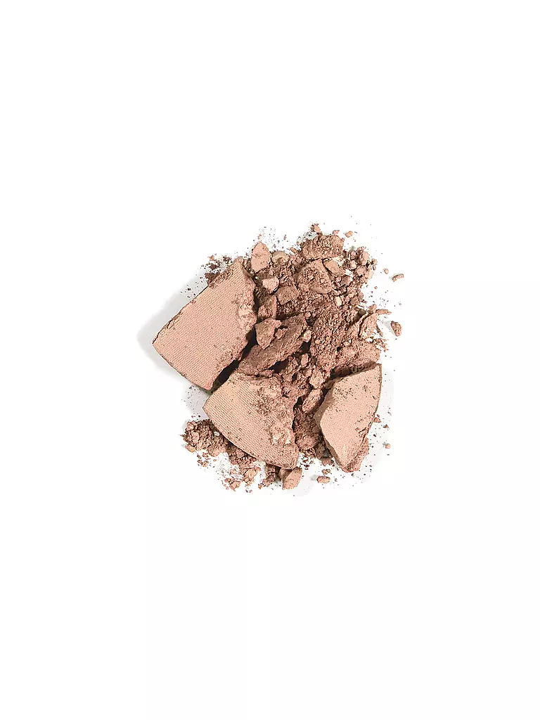 ARTDECO | Lidschatten - Eyeshadow PEARL (20A Pearly Old but Gold) | gold