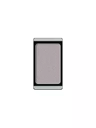 ARTDECO | Lidschatten - Eyeshadow PEARL (86 Pearly Smokey Lilac) | lila