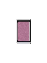 ARTDECO | Lidschatten - Eyeshadow PEARL (90 Pearly Antique Purple) | lila