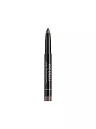 ARTDECO | Lidschatten - High Performance Eyeshadow Stylo ( 16 Pearl Brown ) | braun