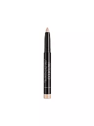 ARTDECO | Lidschatten - High Performance Eyeshadow Stylo ( 16 Pearl Brown ) | creme