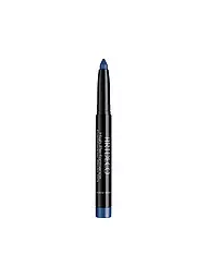 ARTDECO | Lidschatten - High Performance Eyeshadow Stylo (53 nights in Apulia) | dunkelblau