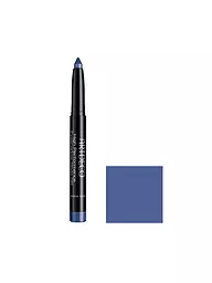 ARTDECO | Lidschatten - High Performance Eyeshadow Stylo ( 16 Pearl Brown ) | blau