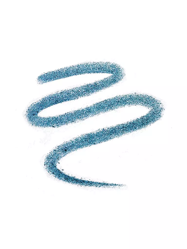 ARTDECO | Lidschatten - High Performance Eyeshadow Stylo (65 South Bay) | gold
