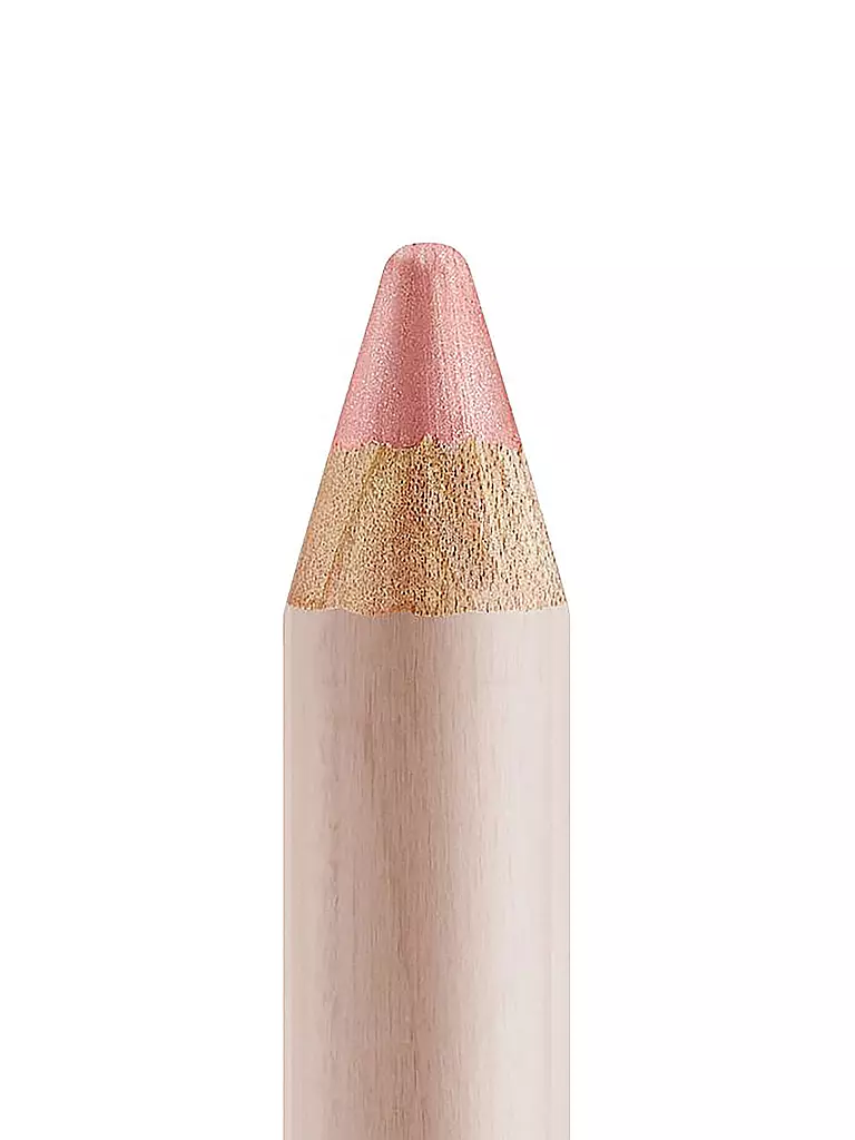 ARTDECO | Lidschatten - Smooth Eyeshadow Stick ( 28 Bearly There )  | rosa