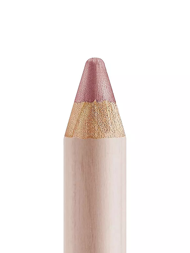 ARTDECO | Lidschatten - Smooth Eyeshadow Stick ( 48 Blossom Garden )  | rosa