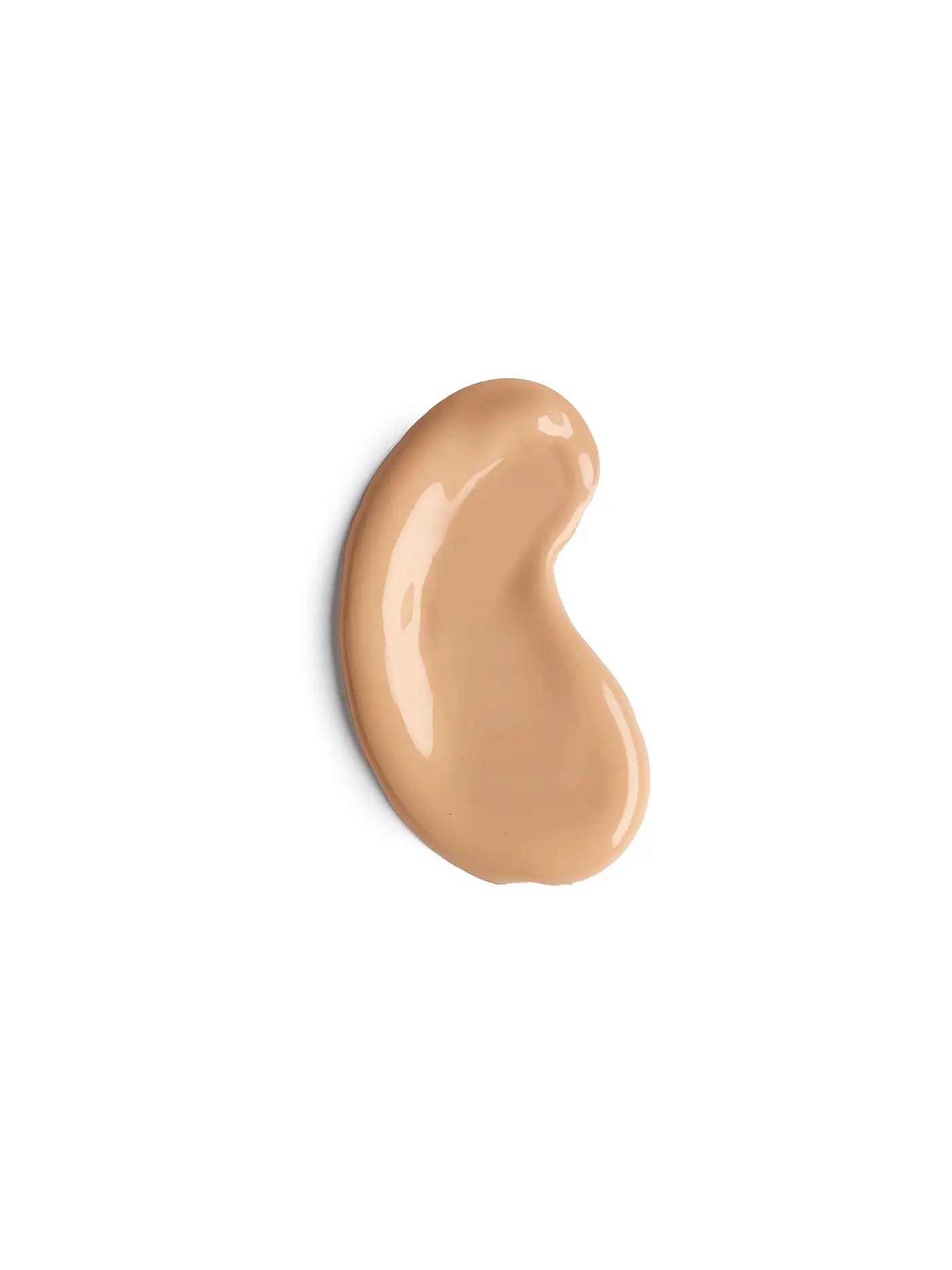 ARTDECO | Light Luminous Foundation ( 22 Natural Chiffon )  | camel