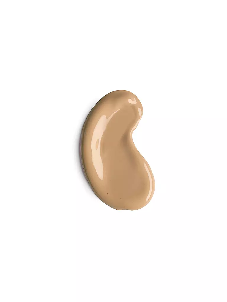 ARTDECO | Light Luminous Foundation ( 31 Golden Tan )  | senf