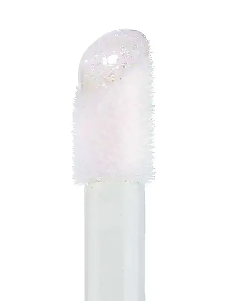 ARTDECO | Lip Gloss - Cosmic Kiss Lip Filler (01 Cosmic Glow) | Transparent