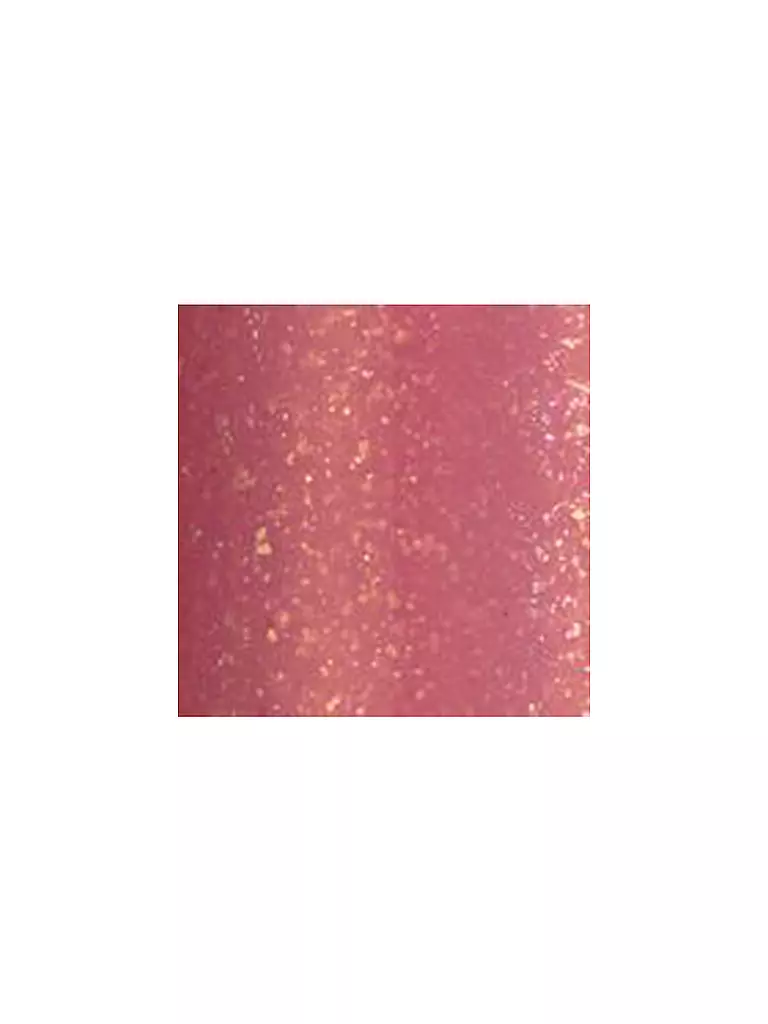 ARTDECO | Lip Gloss - Glamour Gloss ( 60 raspberry glow ) | rot