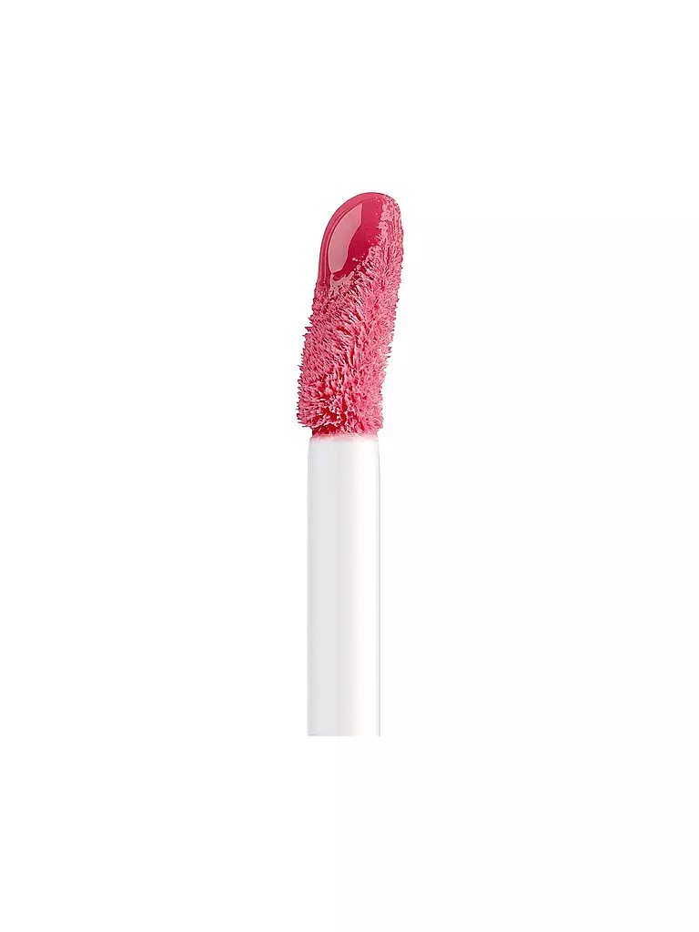 ARTDECO | Lip Gloss - Plumping Lip Fluid ( 35 Juicy Berry ) | pink