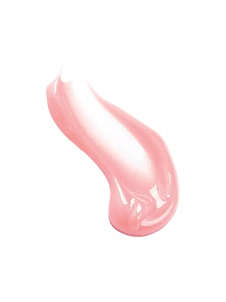 ARTDECO | Lip Wonder Serum (01 Caring Rose) | rosa