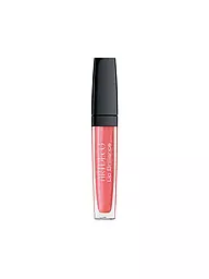 ARTDECO | Lipgloss - Lip Brilliance (14 Brilliant Frozen Rose) | koralle