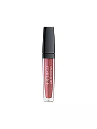 ARTDECO | Lipgloss - Lip Brilliance (14 Brilliant Frozen Rose) | beere