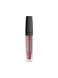 ARTDECO | Lipgloss - Lip Brilliance (14 Brilliant Frozen Rose) | beere