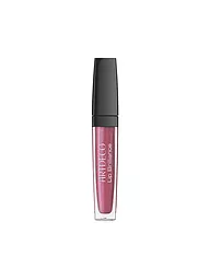 ARTDECO | Lipgloss - Lip Brilliance (14 Brilliant Frozen Rose) | beere