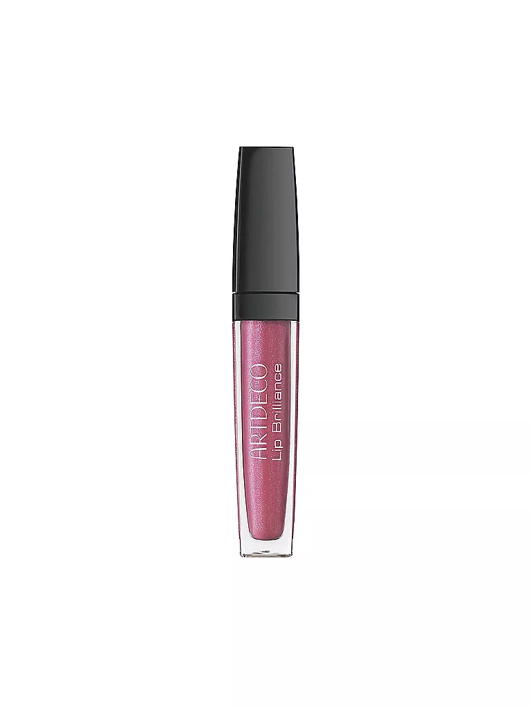 ARTDECO | Lipgloss - Lip Brilliance ( 59 Brillant Kiss )  | rosa